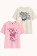 Best-Sellers - Pack of 2