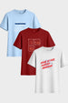 The Best-Sellers - 3 Pack