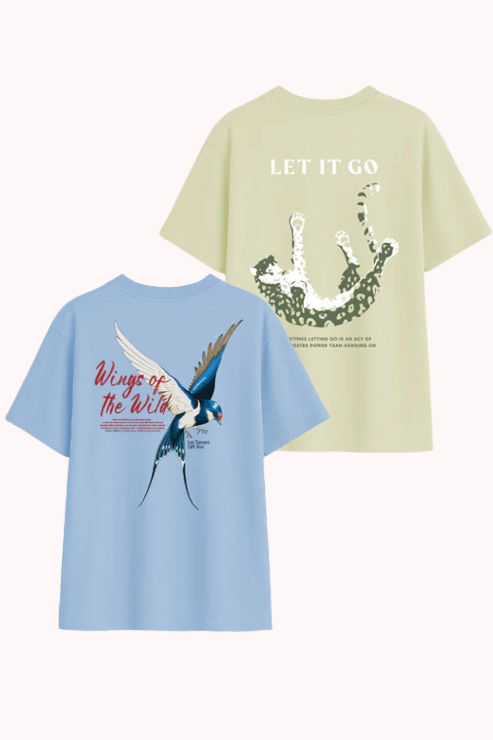 Best-Sellers - Pack of 2