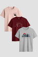 The Best-Sellers - 3 Pack