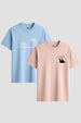 The Best-Sellers - 2 Pack