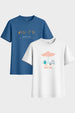 The Best-Sellers - 2 Pack