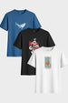 The Best-Sellers - 3 Pack