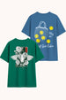 Best-Sellers - Pack of 2