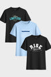 The Best-Sellers - 3 Pack