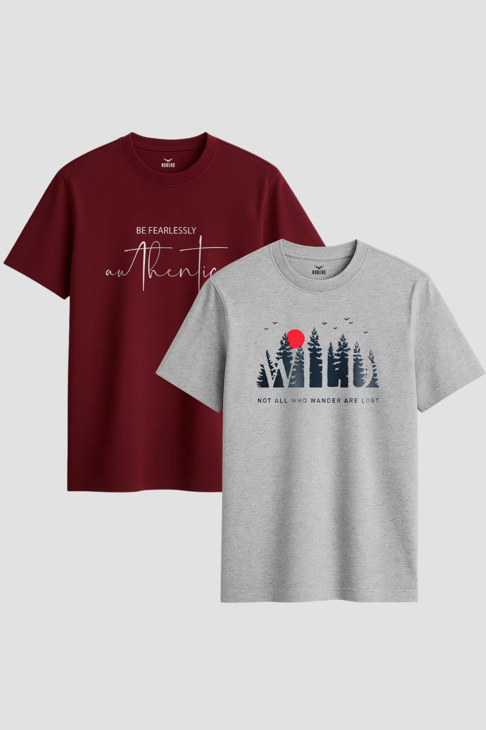 The Best-Sellers - 2 Pack