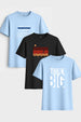The Best-Sellers - 3 Pack