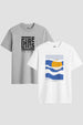The Best-Sellers - 2 Pack
