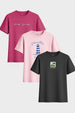 The Best-Sellers - 3 Pack