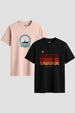 The Best-Sellers - 2 Pack