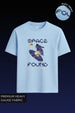 Space Found Premium T-Shirt
