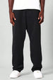 Classic Straight Fit Joggers