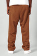 Classic Straight Fit Joggers