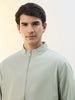 Stand Collar Bomber
