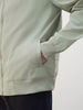Stand Collar Bomber