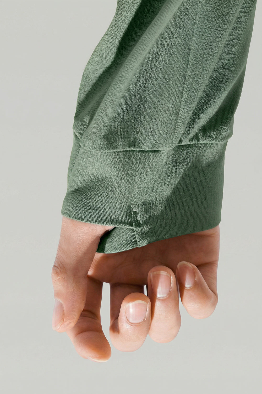 UPF Sun Protect Summer Lightweight Jacket