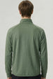 UPF Sun Protect Summer Lightweight Jacket