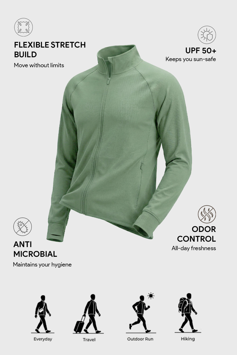 product-variant-img