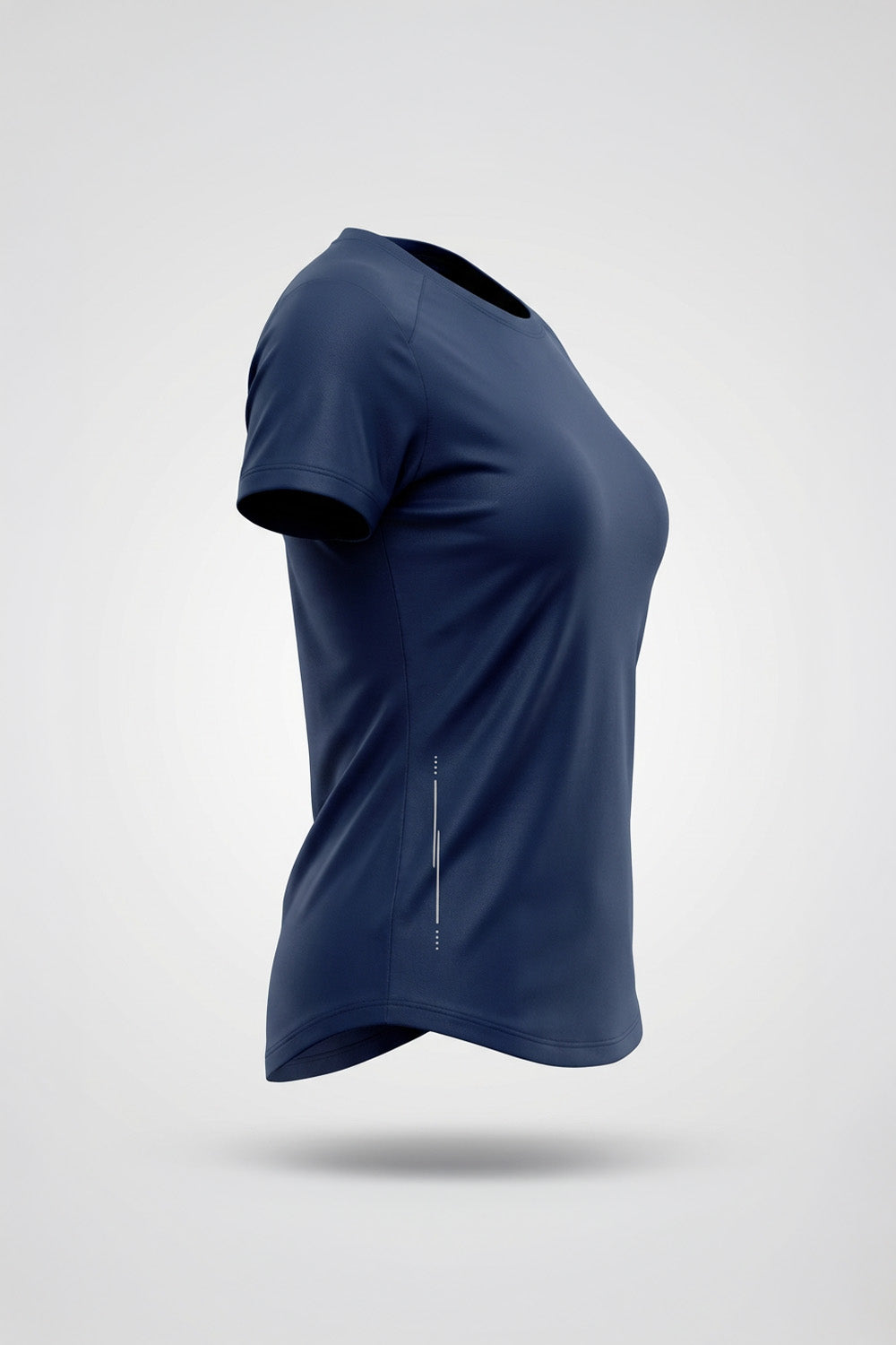 Women’s Active Crew Neck T-Shirt