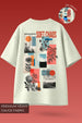 Soft Chaos Premium T-Shirt