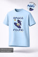 Space Found Premium T-Shirt