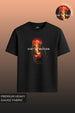 Stay In Motion Classic Fit T-Shirt