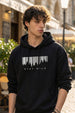 Stay Wild Classic Hoodie