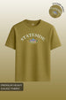 Stateside Premium T-Shirt