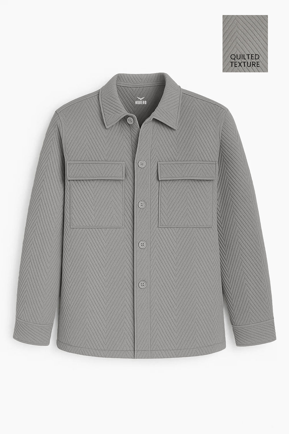 product-variant-img