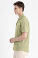 Coast Cuban Knit Shirt