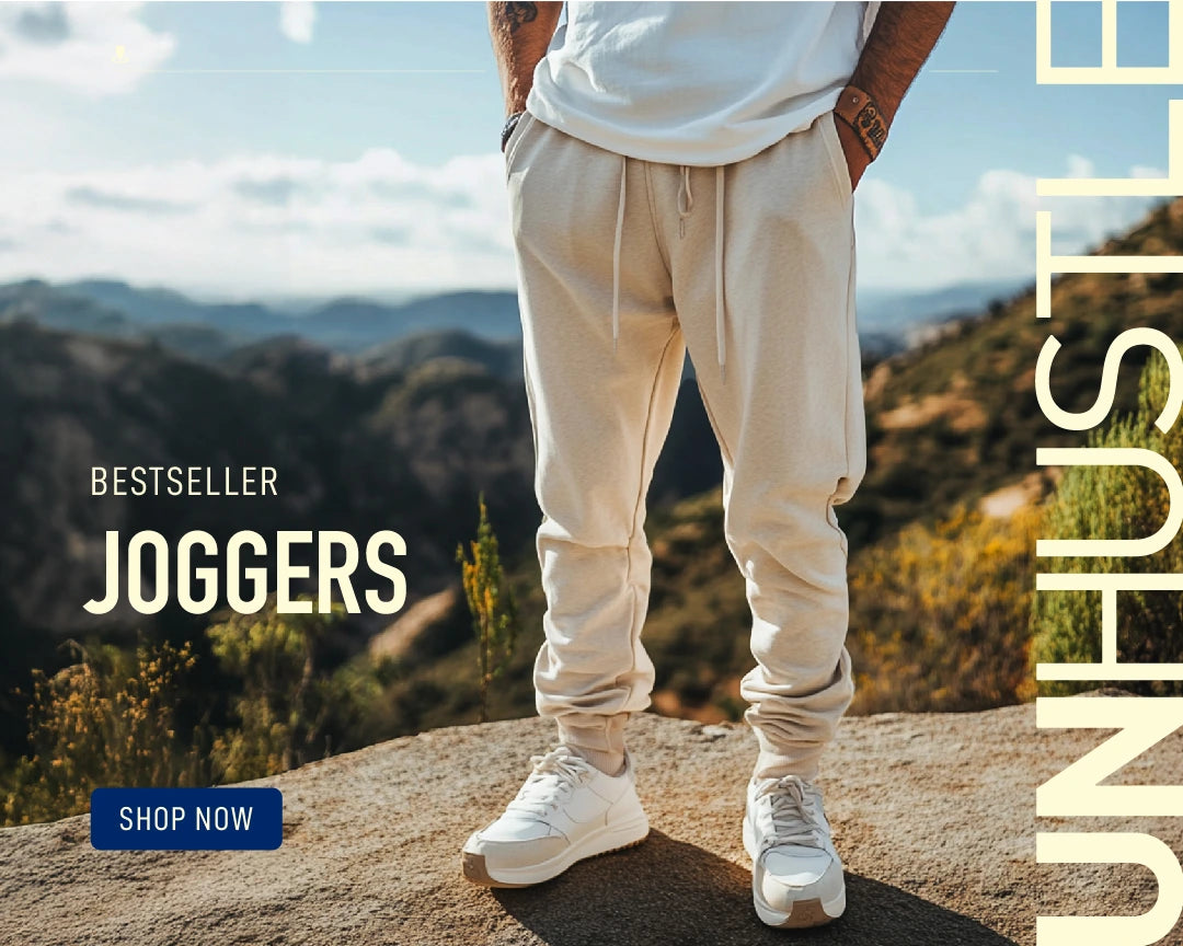 Online Shopping For Fashion Forward Men Women Nobero