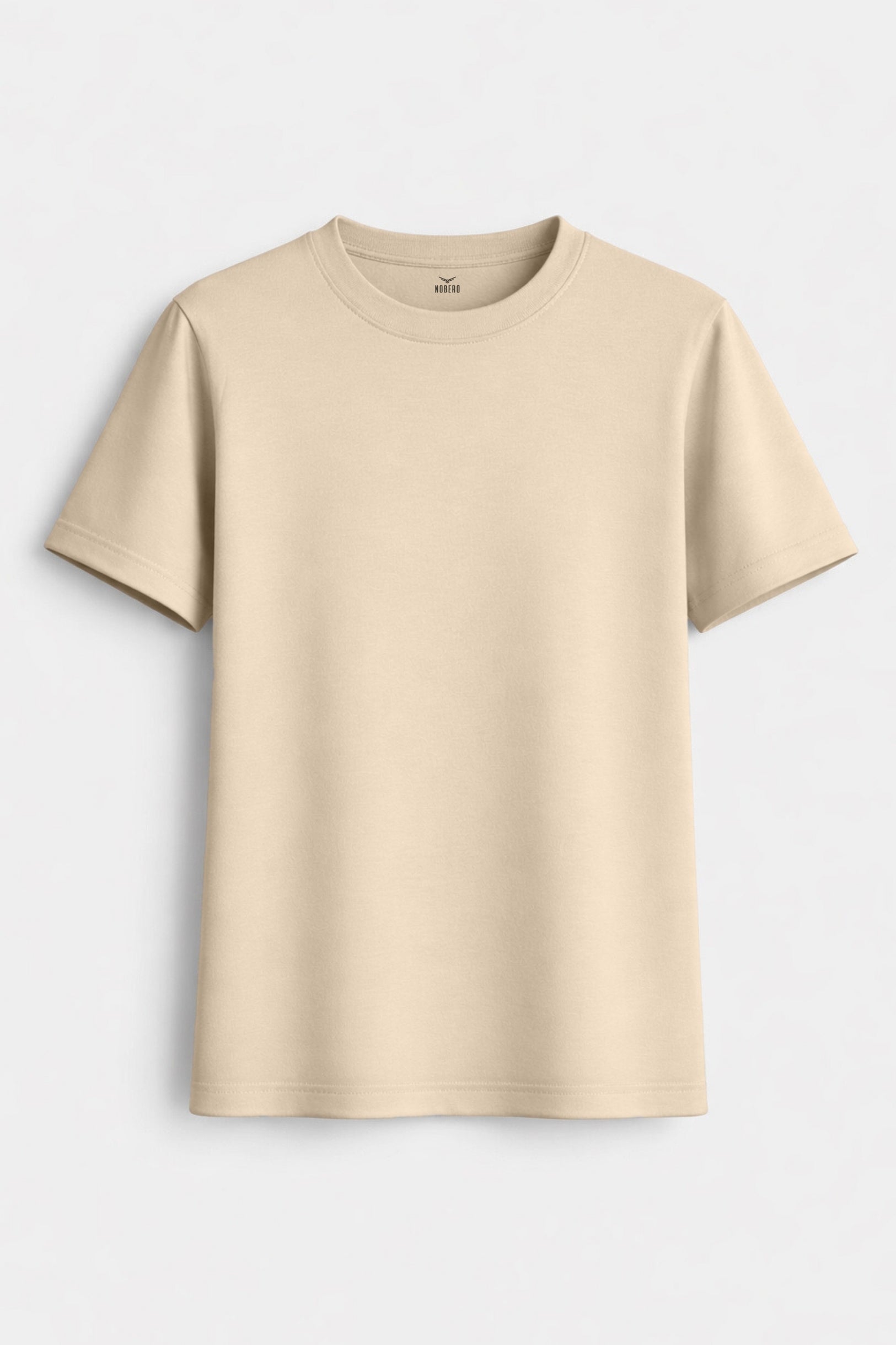 Women Classic Fit Tee
