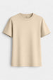 Women Classic Fit Tee
