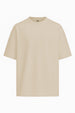 The moment Oversized T-Shirt