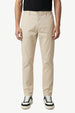 Classic Stretch Chinos