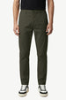 Classic Stretch Chinos