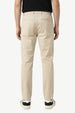 Classic Stretch Chinos