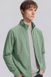 UPF Sun Protect Summer Lightweight Jacket