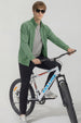 UPF Sun Protect Summer Lightweight Jacket