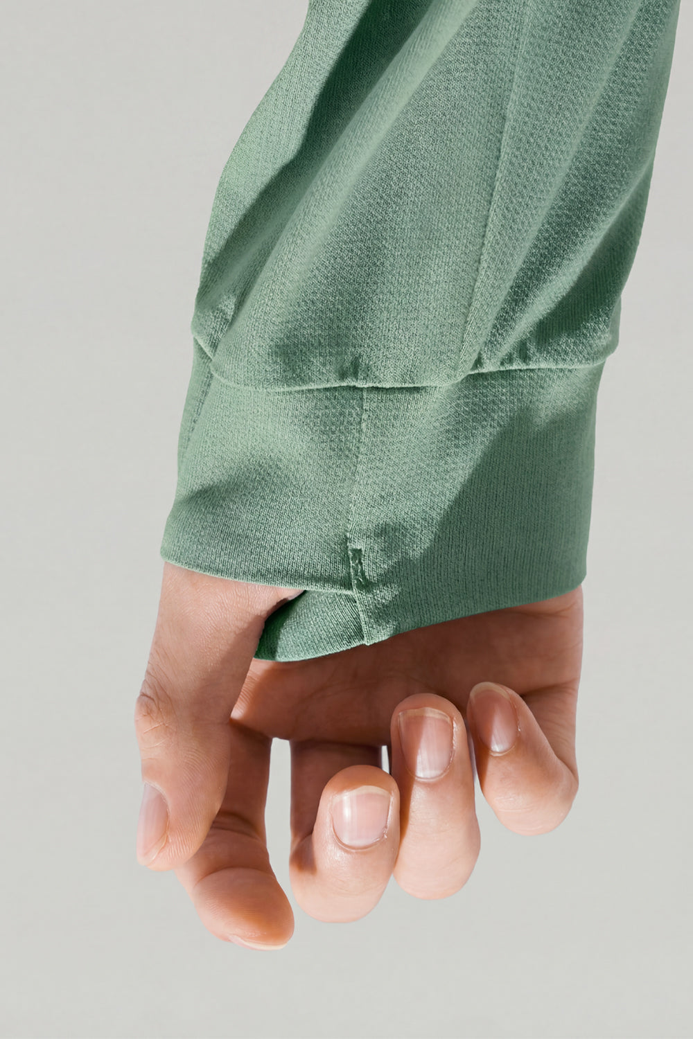 UPF Sun Protect Summer Lightweight Jacket