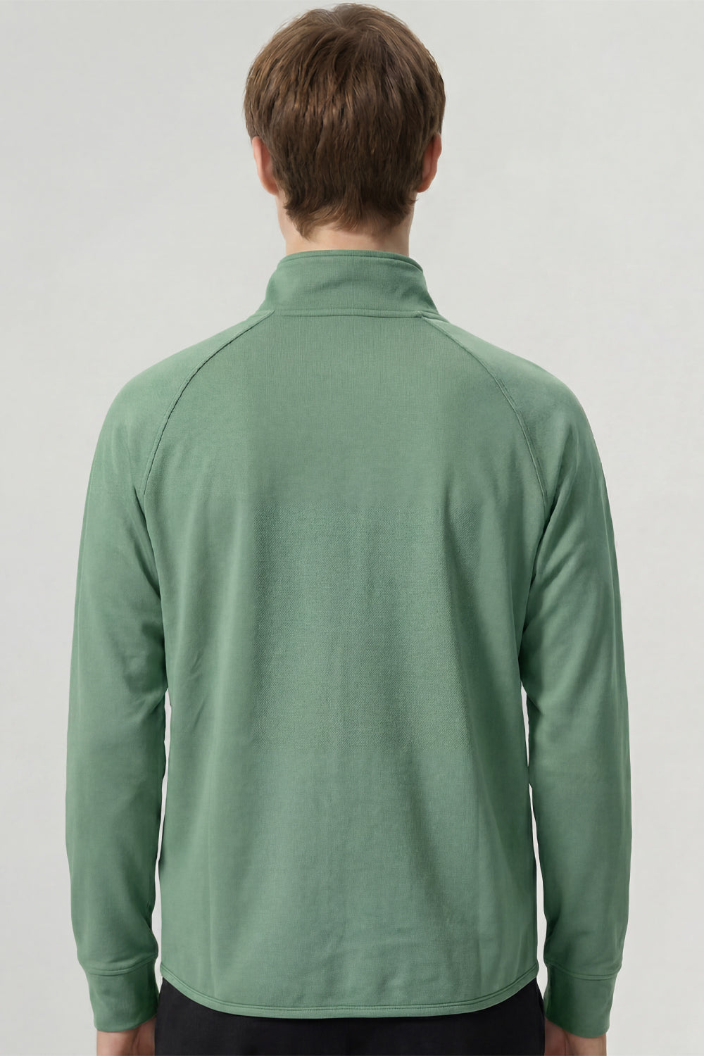 UPF Sun Protect Summer Lightweight Jacket