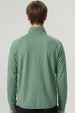 UPF Sun Protect Summer Lightweight Jacket