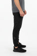 Aero Fit Active Joggers