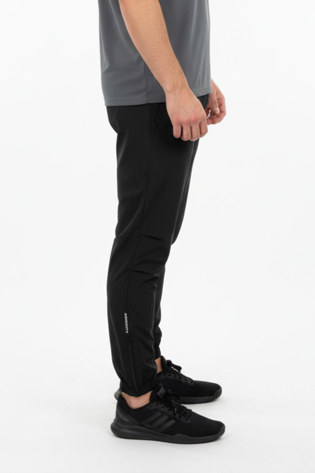 Aero Fit Active Joggers