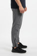 Aero Fit Active Joggers