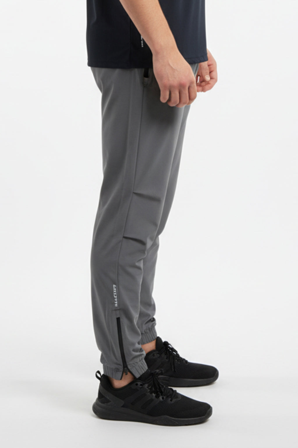 Aero Fit Active Joggers