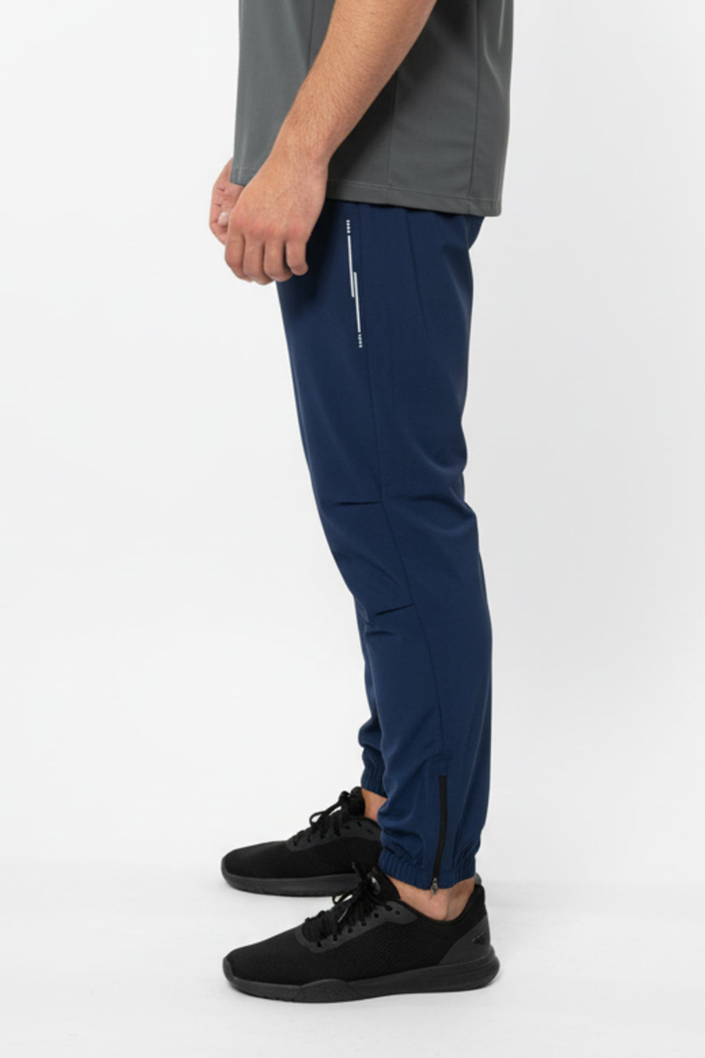 Aero Fit Active Joggers