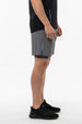 Flex Pro Active Shorts