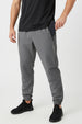 Aero Fit Active Joggers