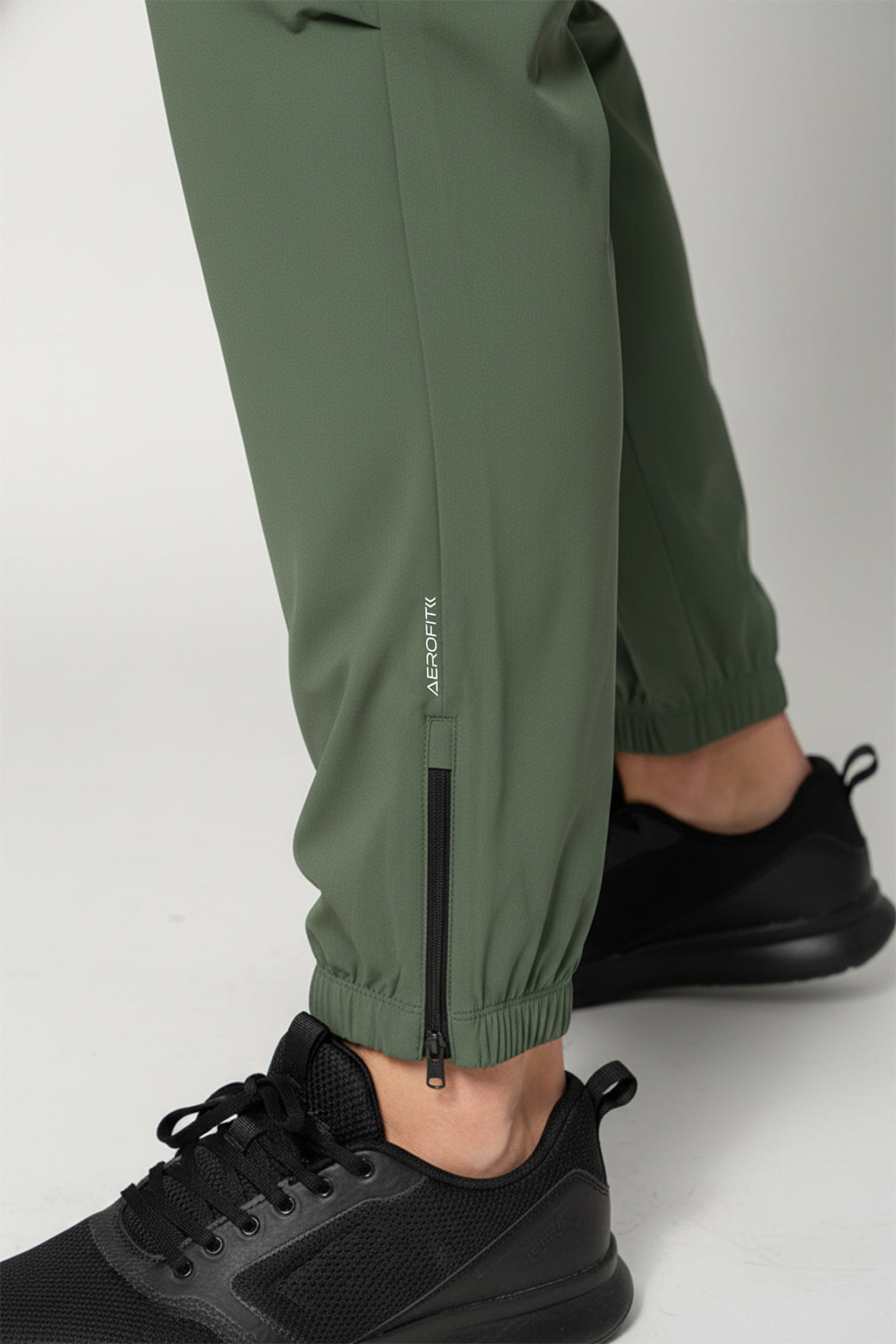 Aero Fit Active Joggers
